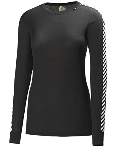 Helly-Hansen-Damen-Funktionshemd-W-HH-Dry-Original