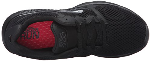Skechers Damen Go Run 400 Turnschuhe - 8