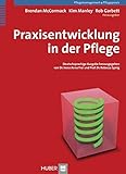 Image de Praxisentwicklung in der Pflege