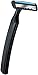 BIC 3 Action Men's Razor - Pack of 8