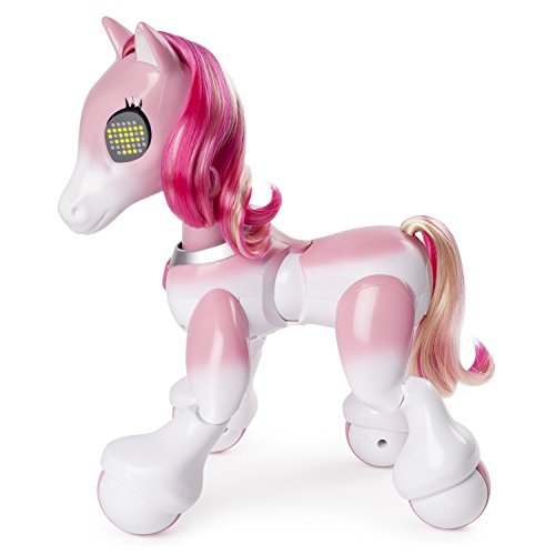 41n%2BhQVA1gL Zoomer - 6036997 - Pony
