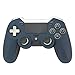 Produktbild SUN HUIJIE Gamepad PS4 / PS3 / PC Universal 2.4G Wireless Controller Elektrischer Griff Haushaltsgriff