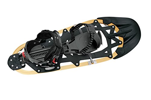 Ferrino Trek Special Ciaspole, dorado, 34/48