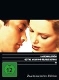 Gottes Werk und Teufels Beitrag - Zweitausendeins Edition Film 71 - Tobey Maguire