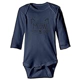 Der untere Druckknopfverschluss befindet sich bequem höher vorne und ermöglicht so einen schnellen Wechsel. Die gerippte Beinöffnung sorgt für eine perfekte Passform.