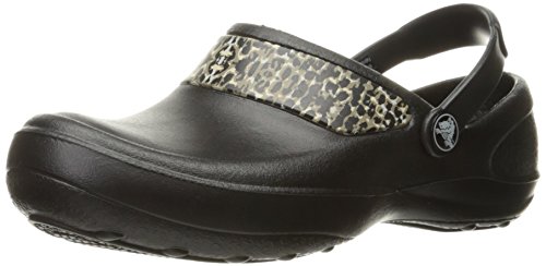 « Click to Enlarge and to go to Amazon »