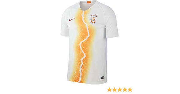 galatasaray 2019 jersey