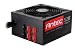 Produktbild Antec High Current Gamer HCG-520M, 80 PLUS BRONZE, 520 Watt Modular Power Supply