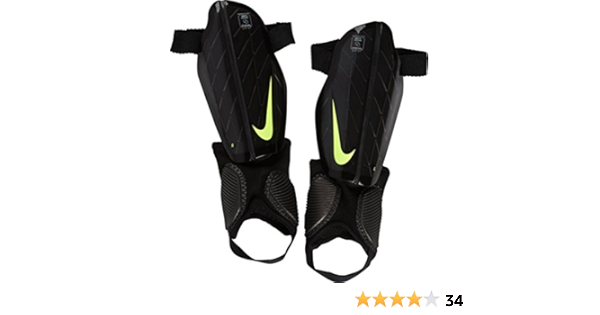 nike youth protegga flex