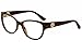 Produktbild Gucci Brillen GG 3789 LWF