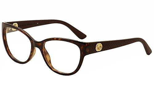 Preisvergleich Produktbild Gucci Brillen GG 3789 LWF