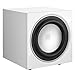 Produktbild Dali Subwoofer Sub E-9 F weiss