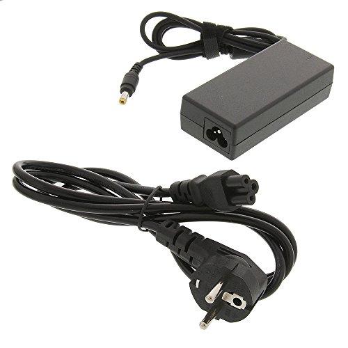 Laptop Notebook Netzteil Ladegerät Ladekabel für Asus S1 A2 A3 A6 A8 F3 L3 M2 M3 M5 M6 S5 W3 W5 Z33 M3N A6U M6N M6BN W1N W3V M6Ne V6V W5A Z91 Z32 Z61A Z71A/V A9 F2 F5 F9 M9 S6 S7 W1 W6 W7 L2 L4
