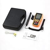 arduino k type thermocouple shield Anzeige der Kapazität 3.Battery, Selbstausschalten.