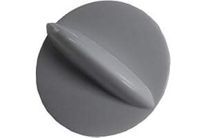 Moulinex manopola forno microonde Compact Eco Grill AEF12 AY532 AY542 AY552 AY