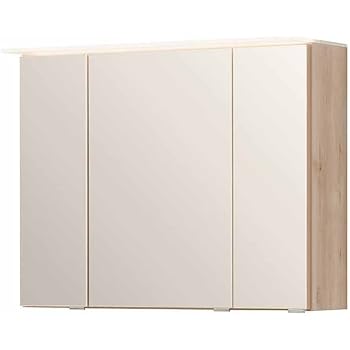 Badezimmer Spiegelschrank 120 Cm Breit