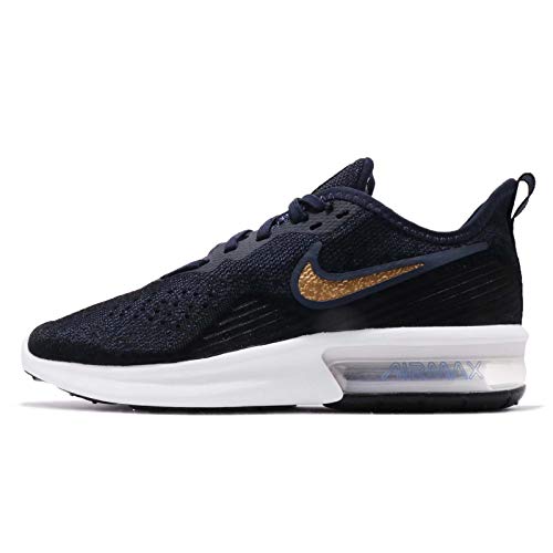 nike air max sequent 4 amazon