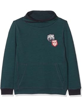 s.Oliver Jungen Sweatshirt