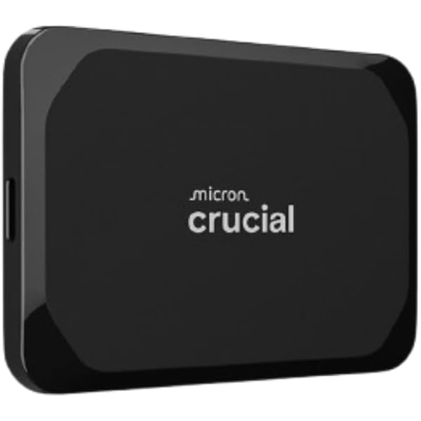 Custodia Rigida Da Viaggio Per Loupedeck Creative Tool – Cover Protettiva In Schiuma, Interno In Velluto, Nero
