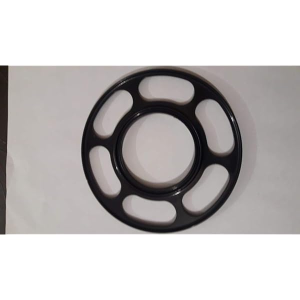 Update more than 148 euroclean vacuum cleaner dust bags latest