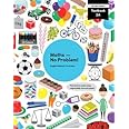 Maths — No Problem! Textbook 2A New Edition (Paperback 2022)