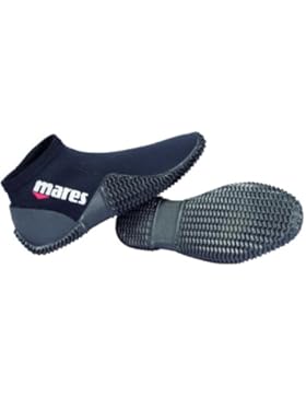 Mares Unisex Tauchfüßlinge Equator