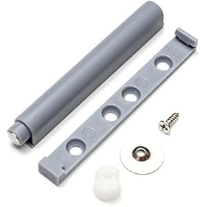 Suchergebnis auf Amazon.de für: schranktüren - Scharniere / Schrank