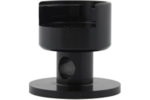 Oniissy Coil Pack Removal Tool Puller Spark Cap for BMW for R1200GS for R1250GS,Engine Oil Filler Cap Tool Wrench(Black)