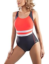 aQuarilla Mujer Traje de Ba?o AQ70