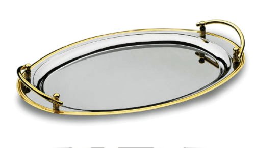 Imagen 1 de Lacor 65056