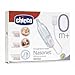 Chicco 00067869000000 Nasal Aspirator