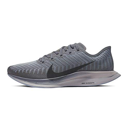 nike pegasus turbo amazon