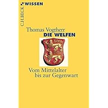 Suchergebnis Auf Amazonde Für Welfen - 