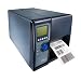 Produktbild Honeywell PD42B DT/TT, 203dpi LTS, Ethernet, PD42BJ1000002020 (LTS, Ethernet)
