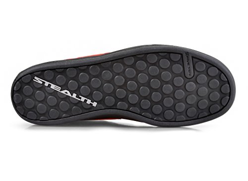 Five Ten MTB-Schuhe Danny Macaskill Scarlet - 7