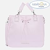  BOLSO PANERA MAYORAL
