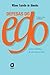 Produktbild Defesas Do Ego. Leitura Didática De Seus Mecanismos (Em Portuguese do Brasil)