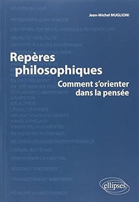 repères philosophiques