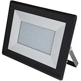 Cata Ct-4659 Slim Led Projekt&ouml;r 100 Watt Beyaz Işık