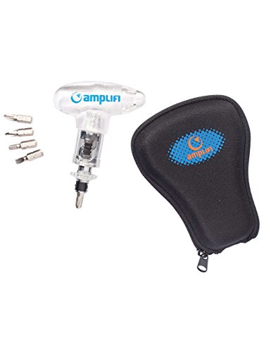Preisvergleich Produktbild Reparatur Tool Amplifi Pit Stop