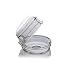 Stork Child Care Stove Knob Covers (6 Pack)
