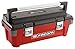Price comparison product image Facom FCMBPP20 20-inch 50cm Pro Tool Box