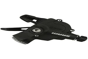 Sram 1:1 MTB Schalter Trigger X.4