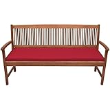 Suchergebnis auf Amazon.de für: holzbänke für draußen: Garten