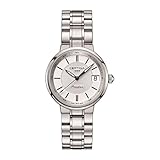 CERTINA DS Stella Damen-Armbanduhr Batterie ANALOG C031.210.11.031.00