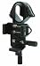 Produktbild Field Logic S4 Zoom SVS Smartphone Scope Mount by Field Logic
