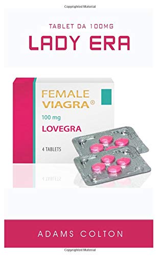 Preisvergleich Produktbild Tablet Da 100MG