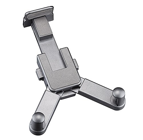 TAKEWAY t-th01 Tablet Halterung