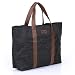 Produktbild ABC Design 2019 Strandtasche piano