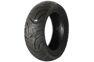 hmparts Pocket Bike/Chopper Tyre / Tyres 145/50 - 10